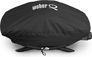 Weber Q - Premium suojapeite Q2000/Q200 -sarjalle