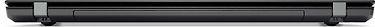 Lenovo ThinkPad T470p 14" -kannettava, Win 10 Pro, kuva 11