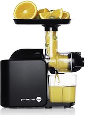 Wilfa SJD-150B slow juicer