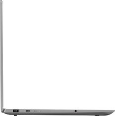 Lenovo IdeaPad 720S 15,6" -kannettava, Win 10 64-bit, hopea, kuva 8