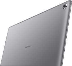 Huawei MediaPad M5 10,8" WiFi Android-tabletti, kuva 5