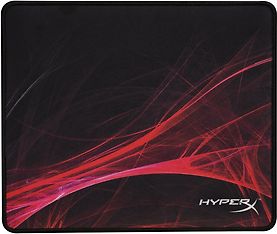 Kuva 2 / 4