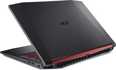 Acer Nitro 5 15,6" -kannettava, Win 10, kuva 4