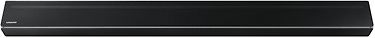 Samsung HW-N650 5.1 Soundbar -äänijärjestelmä langattomalla subwooferilla, kuva 6