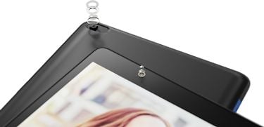 Lenovo Tab E8 - 16 Gt WiFi -tabletti, musta, kuva 9