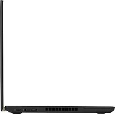 Lenovo ThinkPad T480 14" -kannettava, Win 10 Pro, kuva 9