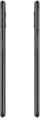 OnePlus 6T -Android-puhelin Dual-SIM, 128/6 Gt, Mirror Black, kuva 5