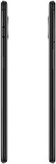OnePlus 6T -Android-puhelin Dual-SIM, 256/8 Gt, Midnight Black, kuva 7