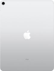 Apple iPad Pro 12,9" 256 Gt Wi-Fi hopea, MTFN2, kuva 2