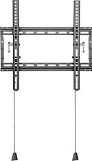 Mozi Tilting K1 32-70" -television seinäteline, kuva 3