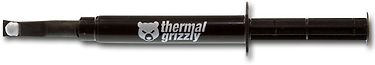 Thermal Grizzly Hydronaut lämpötahna, 1,5 ml