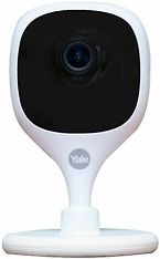 Yale Smart Living Wifi YL532 -valvontakamera sisäkäyttöön