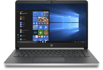 HP Laptop 14-cf1006no 14" -kannettava, Win 10, kuva 2