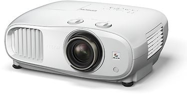 Epson EH-TW7100 4K PRO-UHD -projektori, kuva 2
