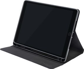 Tucano Up Plus -suojakotelo, iPad 10,2" ja iPad Pro/Air 10.5", musta, kuva 5