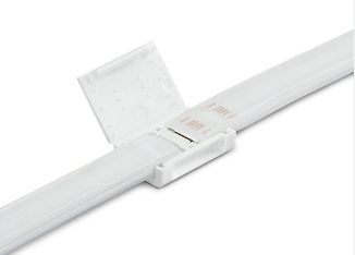 Philips Hue Lightstrip Plus -valonauha, Bluetooth, 2m aloituspakkaus, kuva 6