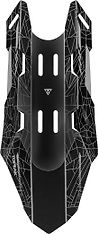 Kuva 1 / 4