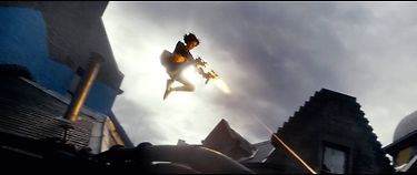 Kuva 5 / 6