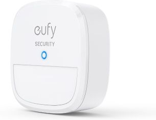 Anker eufy Home Alarm Kit -hälytysjärjestelmä, aloituspaketti, kuva 6