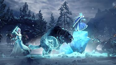 Kuva 5 / 6