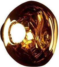 Kuva 3 / 9