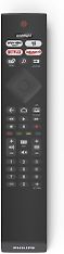 Philips 65OLED706 65" Smart Android 4K Ultra HD OLED -televisio, kuva 7