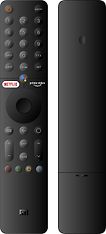 Xiaomi Mi TV Q1 75" Android Smart QLED -televisio, kuva 6