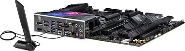 Asus ROG STRIX Z690-E GAMING WIFI LGA 1700 ATX-emolevy, kuva 12