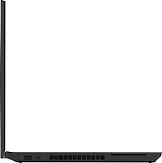 Lenovo ThinkPad P15v Gen 2 15,6" -kannettava, Win 10 Pro, kuva 10