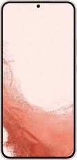 Samsung Galaxy S22+ 5G -puhelin, 128/8 Gt, pinkki