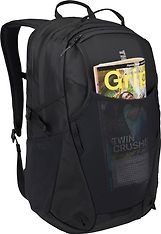 Thule EnRoute Backpack 26L -reppu, musta, kuva 8