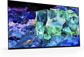 Sony XR-55A95K 55" 4K QD-OLED Google TV, kuva 8