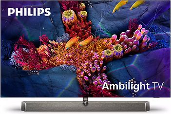Philips 65OLED937 65" 4K OLED+ TV, kuva 4