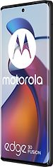 Motorola Edge 30 Fusion -puhelin, 128/8 Gt, Cosmic Grey, kuva 6