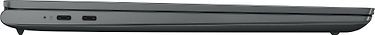 Lenovo Yoga Slim 7 Pro 14" -kannettava, Win 11 Home (82UU001KMX), kuva 15