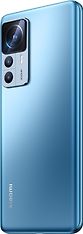 Xiaomi 12T Pro 5G -puhelin, 256/12 Gt, sininen, kuva 6
