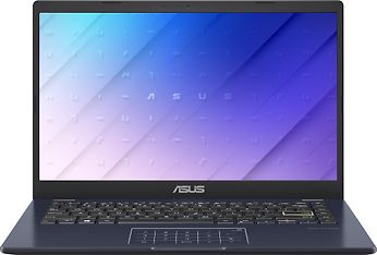 Asus Vivobook Go 14 L410 14" -kannettava tietokone, Win 11 S (L410MA-BV2258WS)