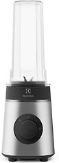 Electrolux Create 4 Sport Blender E4SB1-4ST -tehosekoitin, kuva 2