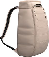 Db Hugger Backpack 25L -reppu, fogbow beige, kuva 6