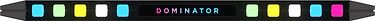 Kuva 3 / 6