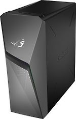 Asus ROG Strix GL 10 -pelitietokone, Win 11 (G10DK-R5800X136W), kuva 6