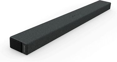 TCL C935U 5.1.2 Dolby Atmos Soundbar -äänijärjestelmä, kuva 4