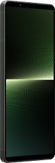 Sony Xperia 1 V 5G -puhelin, 256/12 Gt, vihreä, kuva 11