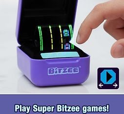 Bitzee - interaktiivinen digilemmikki, kuva 9