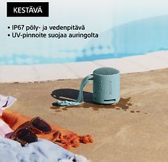 Kuva 6 / 11