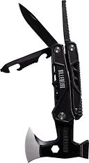 Billebeino 12-in-1 multitool, musta, kuva 3