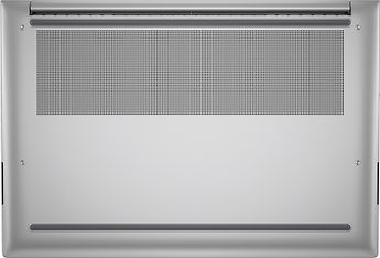 HP ZBook Studio G10 16" -mobiilitehotyöasema (863L1ET), kuva 6
