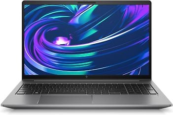 HP ZBook Power G10 15,6" -mobiilitehotyöasema (98P57ET)