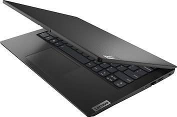 Lenovo V14 Gen 3 - 14" -kannettava, Win 11 Pro (82TU006TMX), kuva 10