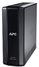 APC Back-UPS RS Battery Pack 24V -lisäakku